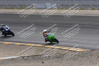 media/Dec-17-2022-SoCal Trackdays (Sat) [[224abd9271]]/Bowl Distant (135pm)/